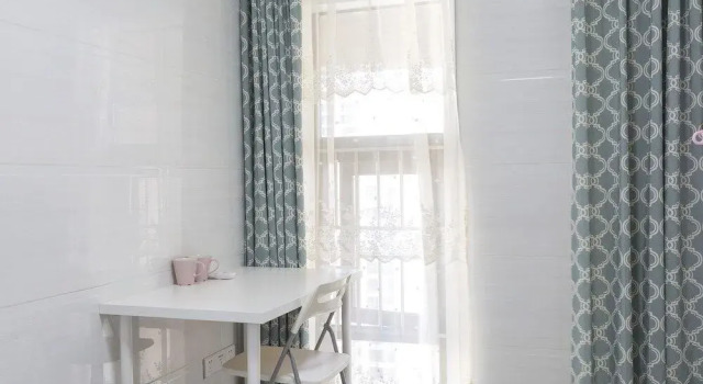 Cosy City Homestay, Rezerwuj Hotel Hotele w Shenzhen z parkingiem, Parking