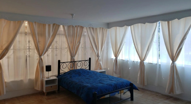 Hostal Cervatos, Prenota Ostello Venustiano Carranza 