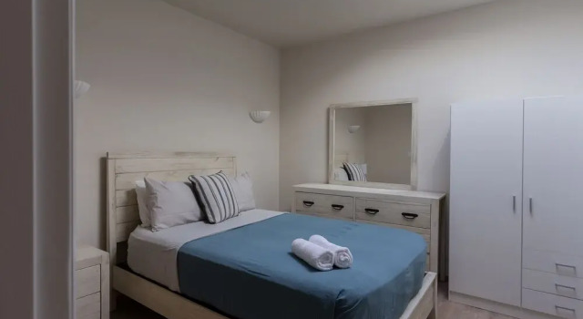 Oranjestad City Suites, Забронировать Отель Ораньестад Аруба