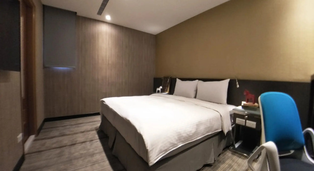 West.inn48 - Self Check-In Hotel, 预订 酒店 Taybey 中国