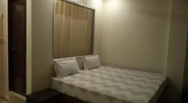 Abhi Rooms Jaipur