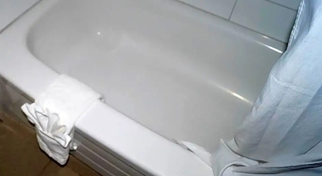 Студия Standard North Star Inn & Suites