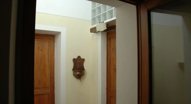 Agriturismo La Magia, Забронировать Отель Монтериджони Кьянти
