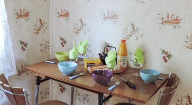 House With 3 Bedrooms in Lège-cap-ferret, With Enclosed Garden, Rezerwuj Hotel Cap-Ferret Cap Ferret Peninsula