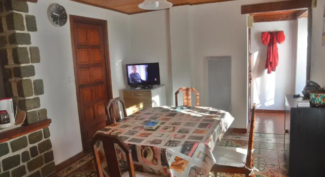 Апартаменты Location Pierre