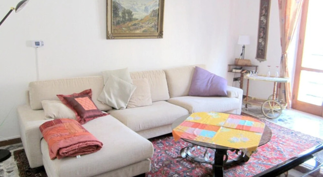 House With 2 Bedrooms in Villalfonsina, With Wonderful sea View and Te, Book Vacation Home Hotels in Abruzzo with Parking, Parking