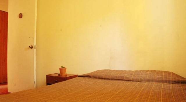 Номер Economy Hostel Posada de Gallo