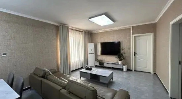 Люкс Yaduo Homestay