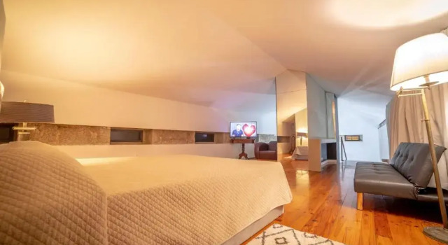 Quinta da Malaposta - Boutique Hotel & Eventos, Rezervați Hotel boutique Hoteluri boutique în Minho, Hotel boutique