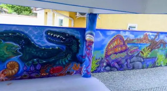 Casa Wilson, Забронировать Отель Пенья Санта-Катарина