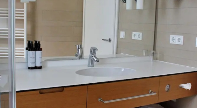 Номер Classic Hotel Alma Am Anger