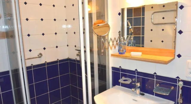 Апартаменты Superior Merkela Apartments