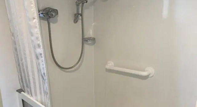 Tigh Murdag, 37D Newmarket HS2 0DT, Забронировать Отель Сторновэй Остров Льюис