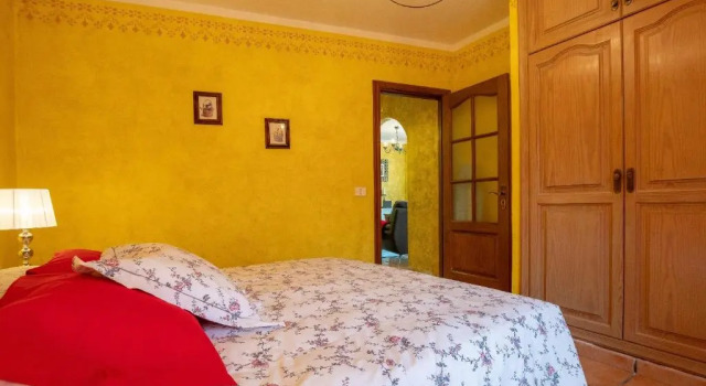 Apartamento Lava, Забронировать Апартаменты/квартира Апартаменты Адехе, Апартаменты/квартира