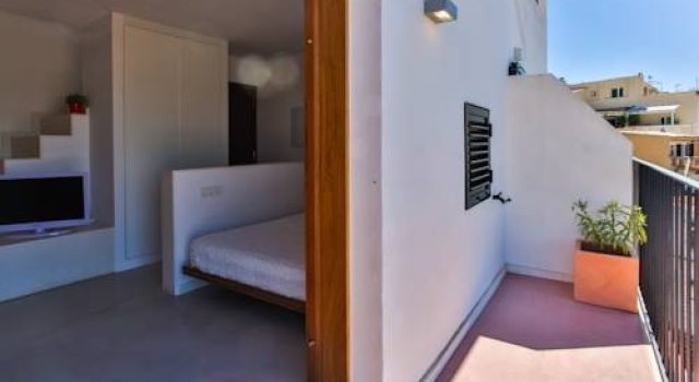 Penya Luxury Studio, Book Apartment Ivisa 