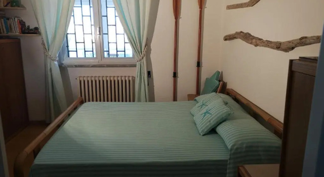 B&B Villa Ines