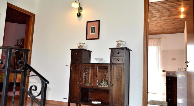 Casa Faraci, Book Hotel Hotels in Sicily with a Pool, Swimming Pool