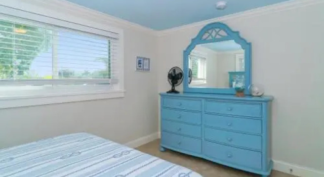 Ebb Tide Home
