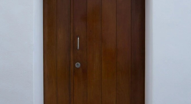 Apartamentos Xereca - Dalt Vila IV, Rezerwuj Apartament Hotele w Majorka z parkingiem, Parking