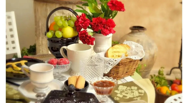 Sanpolo 1544, Rezervovat Hotel Urbino 