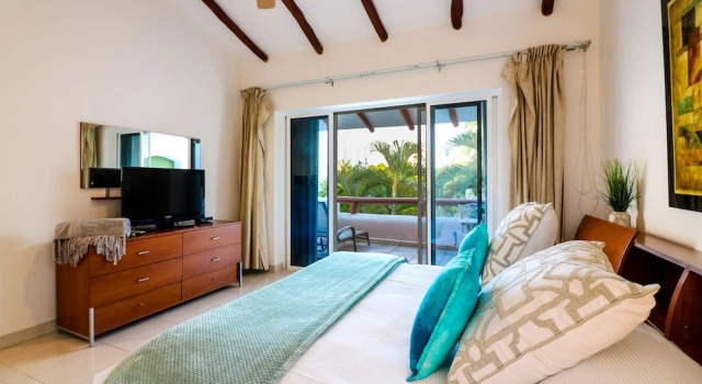 Villa Mayamar A10, Boek Villa Playa del Carmen Quintana Roo