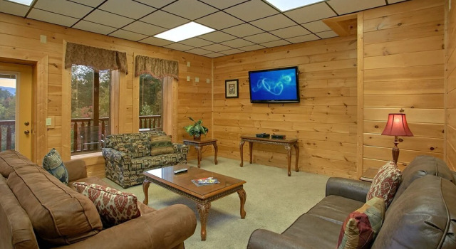 Splash Mansion #500