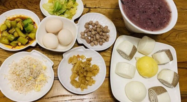 Xin Wind Hostel Gulangyu