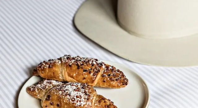 Двухместный номер Economy The Jensen Potts Point