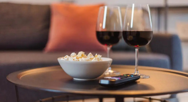 Апартаменты World of Rooms - Apartment Paris