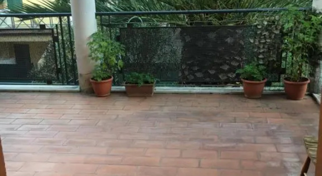 Апартаменты Residence Il Porto 2