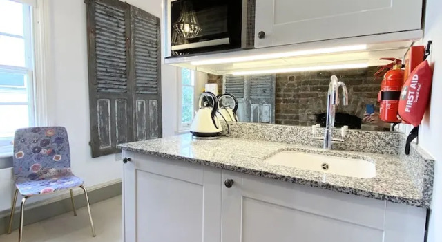 Апартаменты Superior Stylish Apartments in Pimlico & Westminster