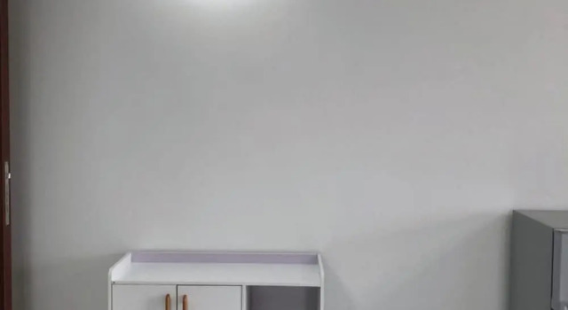 Апартаменты Wu Zhou Ai Zhuke Haojing Yue Cheng Apartment