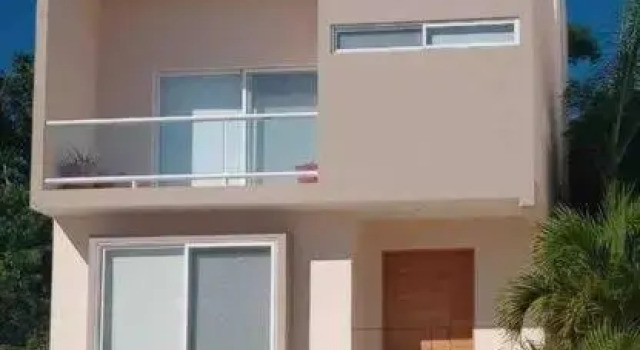 Luxury 3 br/4 ba Home w/View - Puntarena, Prenota Hotel Hotel a Quintana Roo con parcheggio, Parcheggio