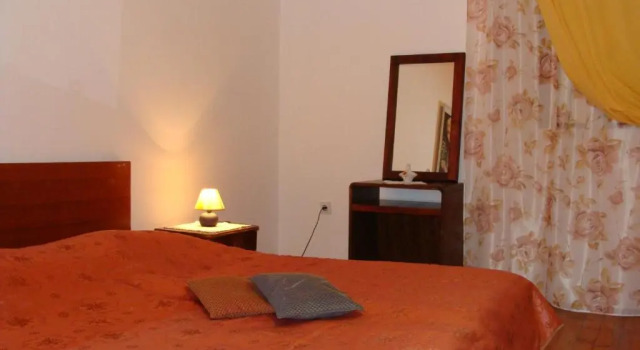 Appartamento con balcone Guesthouse Boris
