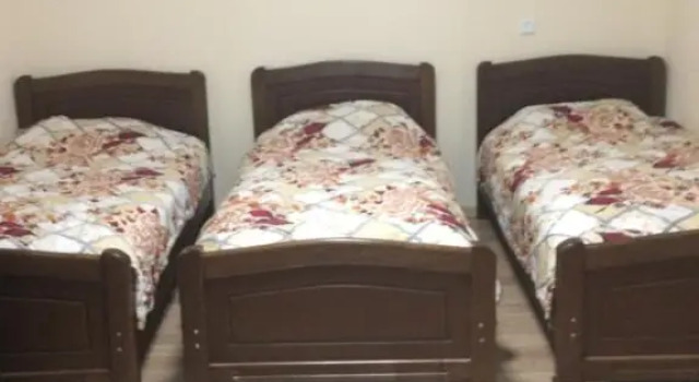 Hotel Eto, Rezerwuj Hotel Borjomi Samckhe Javakheti