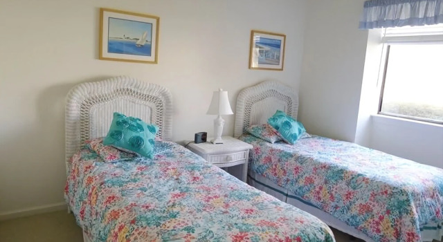 92 Eaton - 2 Bedroom Condo, Buchen Sie Hotel Brewster Cape Cod