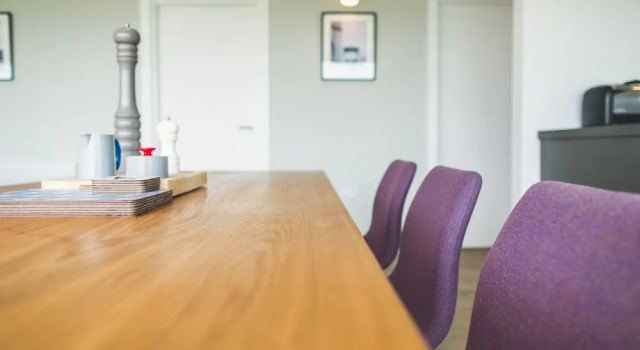Jog Lodge 22 - 3 Bed Sea-view, Rezervați Hotel Wick Caithness