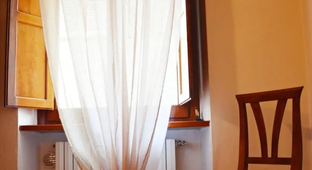 Casa Cavour 178