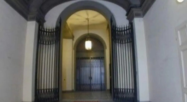 Hemeras Boutique House Firenze, Забронировать Бутик-отель Отели Флоренции с парковкой, рядом с Базилика Санта-Кроче, Парковка