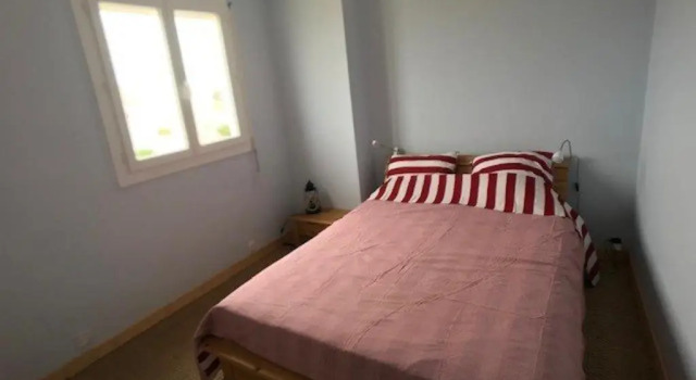 Appartement Port Barcarès, 3 pièces, 4 personnes - FR-1-81-466, Rezerwuj Apartament Le Barcares Corbières