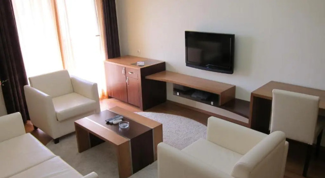 Berksoy Hotel, Book Hotel Bergama Aegean Region