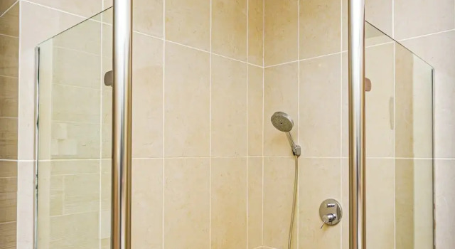 Двухместный номер Deluxe с видом на внутренний двор Kasumai Beach Resort