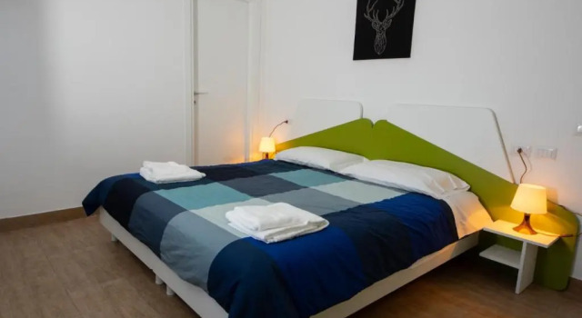 Matuta B&B, Забронировать Отель Отели в центре Санта-Мария-Капуа-Ветере, в центре