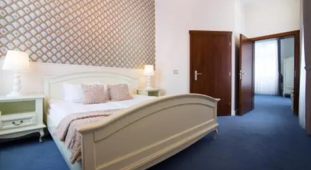 Hotel Spałka, Réserver Hôtel Kluczbork 