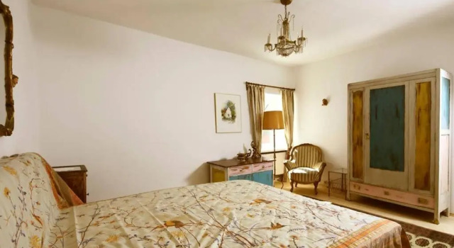 Barbara Residenz / Apartment Clematis, Prenota Appartamento Hotel a Stiria con parcheggio, Parcheggio