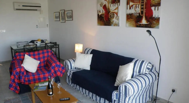 20 Kissonerga Sunset, Book Hotel Hotels in Kissonerga with a Pool, Swimming Pool