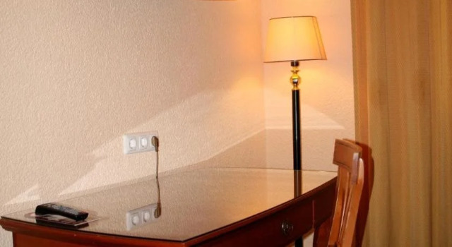 Hotel am See, Varaa Hotelli Hotellit Baijeri pysäköinnillä, Pysäköinti