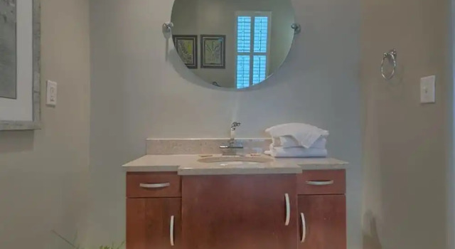 Bella Luna P10 by Meyer Vacation Rentals, Boek Appartement Orange Beach 