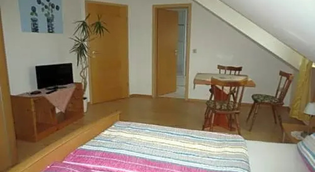 Gasthaus - Kratz, Забронировать Отель Вильтинген Trier-Saarburg