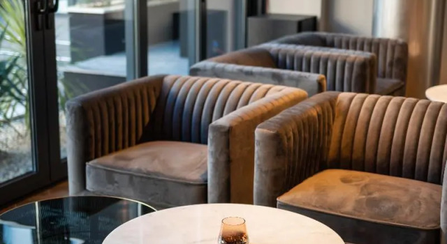 Hotel Amare, Забронировать Отель Задар Задарская жупания